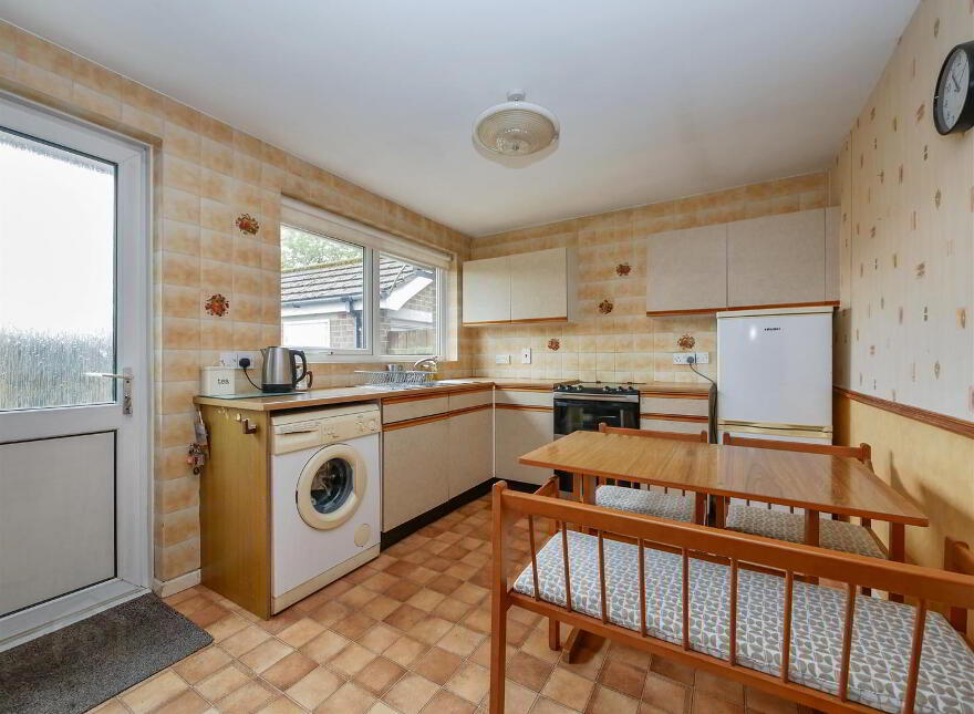 10 Windermere Road, Ballymaconaghy Road, Belfast, BT8 6QY