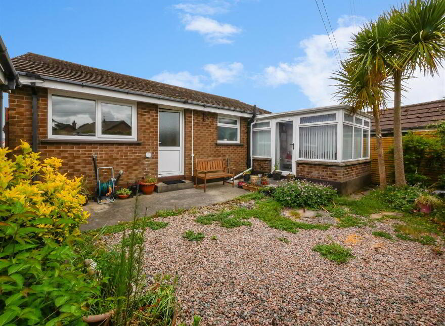 10 Windermere Road, Ballymaconaghy Road, Belfast, BT8 6QY
