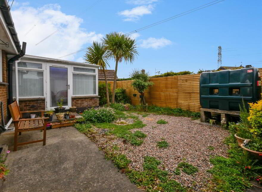 10 Windermere Road, Ballymaconaghy Road, Belfast, BT8 6QY