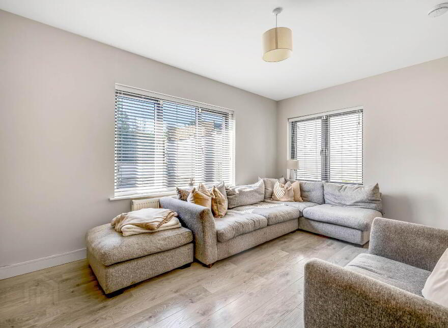 17 Muileann Place, Kinsaley, Dublin, K67F5N3