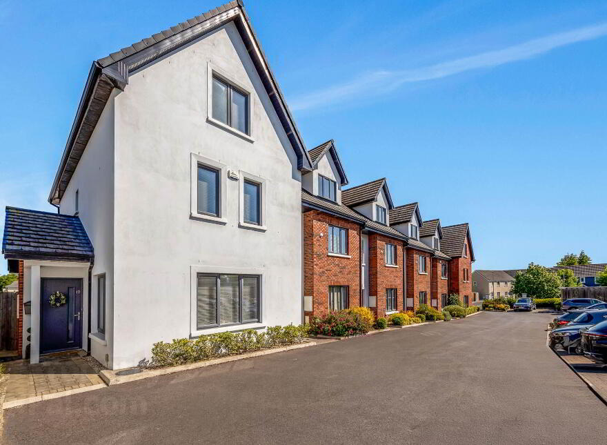 17 Muileann Place, Swords, K67F5N3 photo