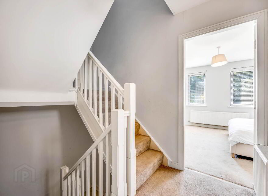17 Muileann Place, Kinsaley, Dublin, K67F5N3