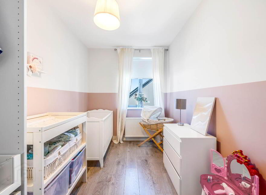 17 Muileann Place, Kinsaley, Dublin, K67F5N3