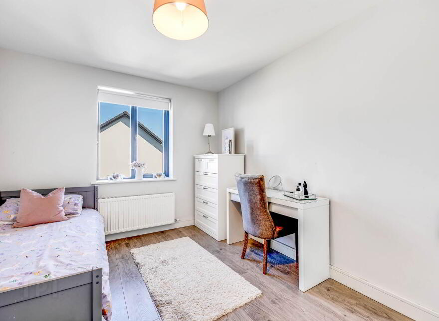 17 Muileann Place, Kinsaley, Dublin, K67F5N3
