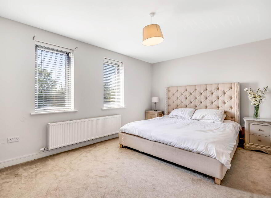 17 Muileann Place, Kinsaley, Dublin, K67F5N3