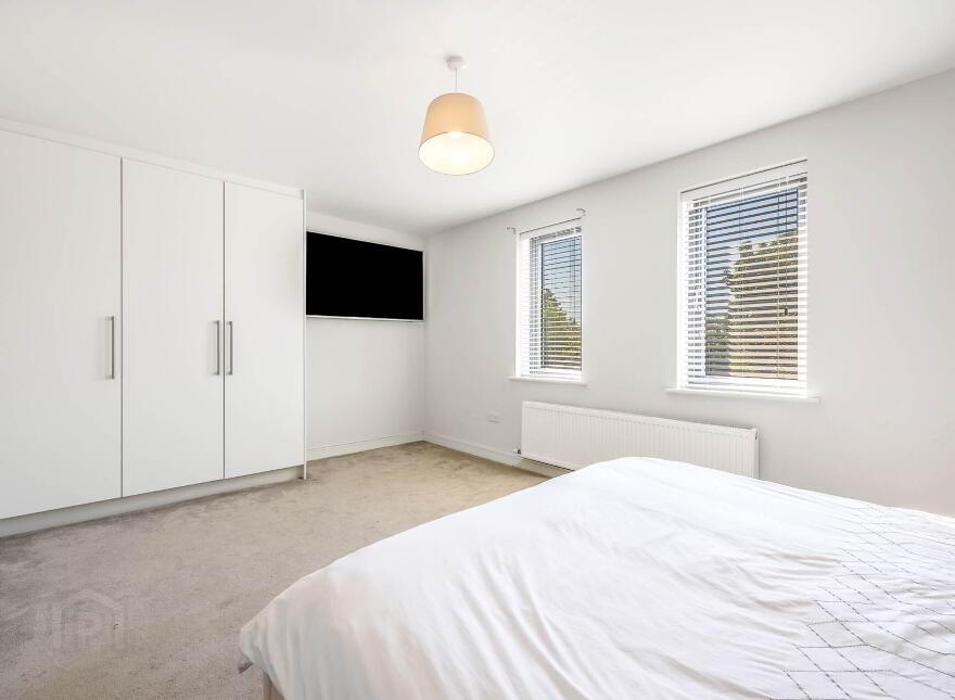 17 Muileann Place, Kinsaley, Dublin, K67F5N3