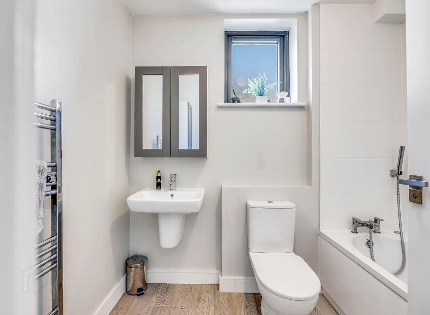 17 Muileann Place, Kinsaley, Dublin, K67F5N3