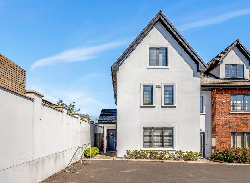 17 Muileann Place, Kinsaley, Dublin, K67F5N3
