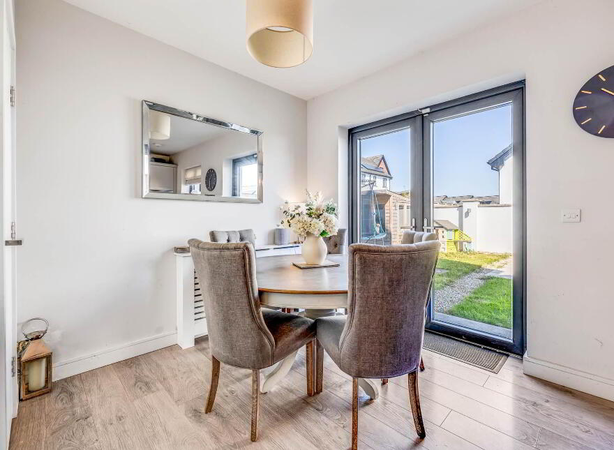 17 Muileann Place, Kinsaley, Dublin, K67F5N3