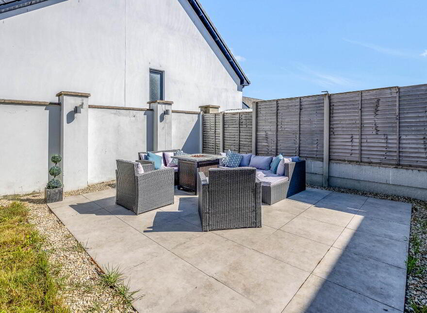 17 Muileann Place, Kinsaley, Dublin, K67F5N3