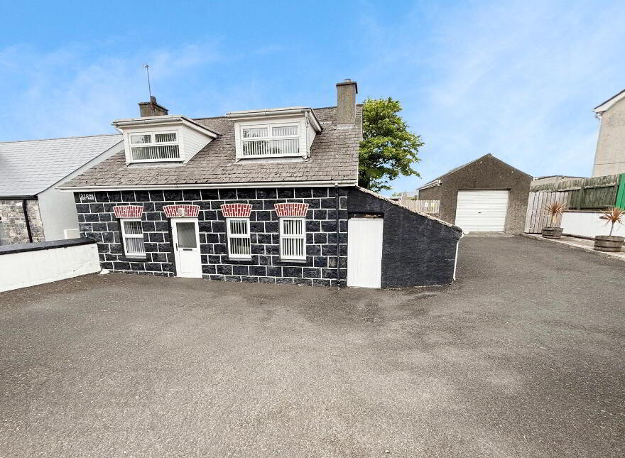 26 Cloyfin Road, Coleraine, BT52 2NU photo