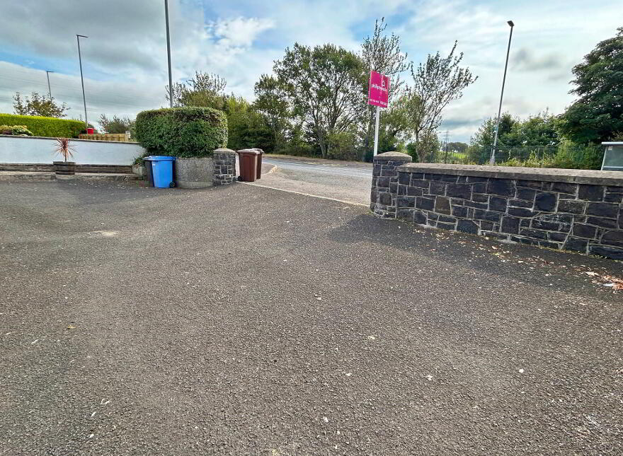 26 Cloyfin Road, Coleraine, BT52 2NU
