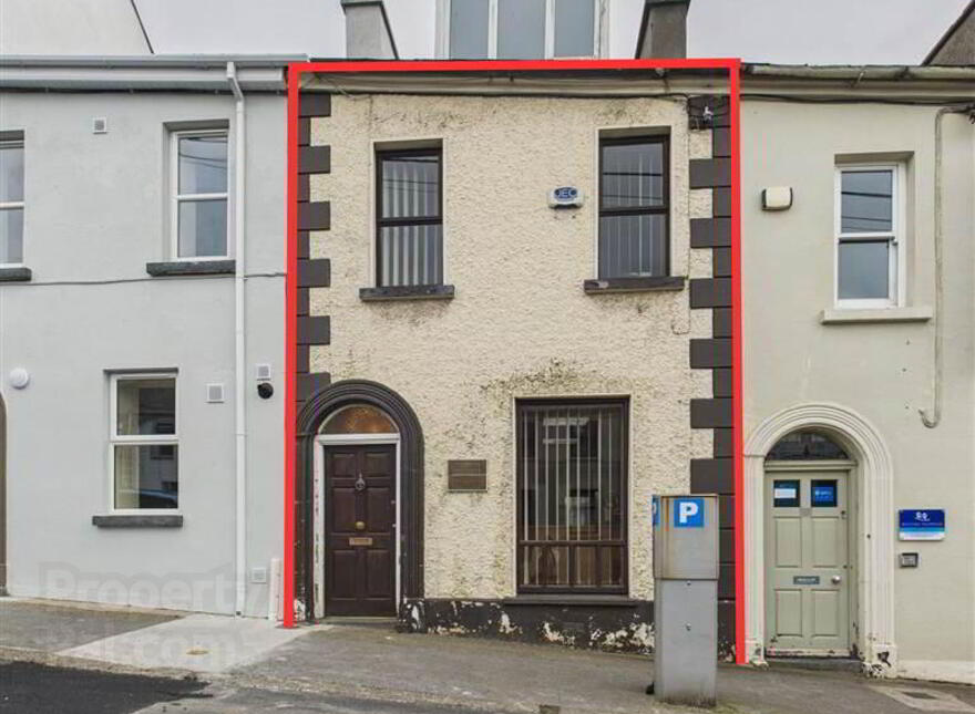 49 The Glen, Waterford, X91FA34 photo