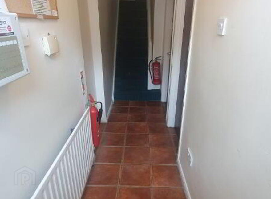 171 Dunluce Avenue, Belfast, BT9 7AX