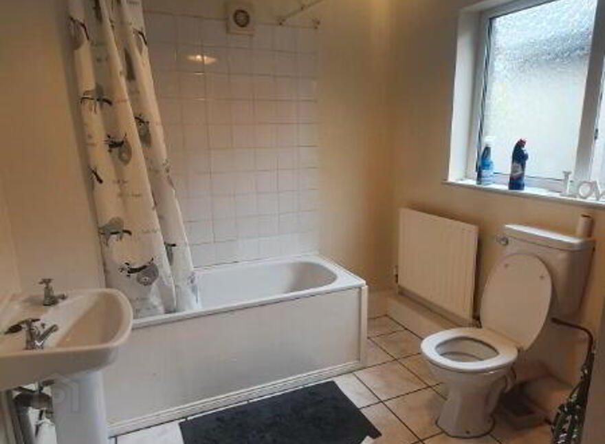 171 Dunluce Avenue, Belfast, BT9 7AX