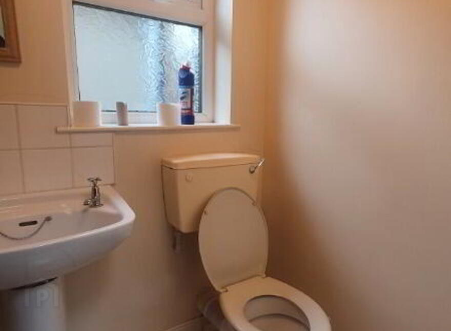 171 Dunluce Avenue, Belfast, BT9 7AX