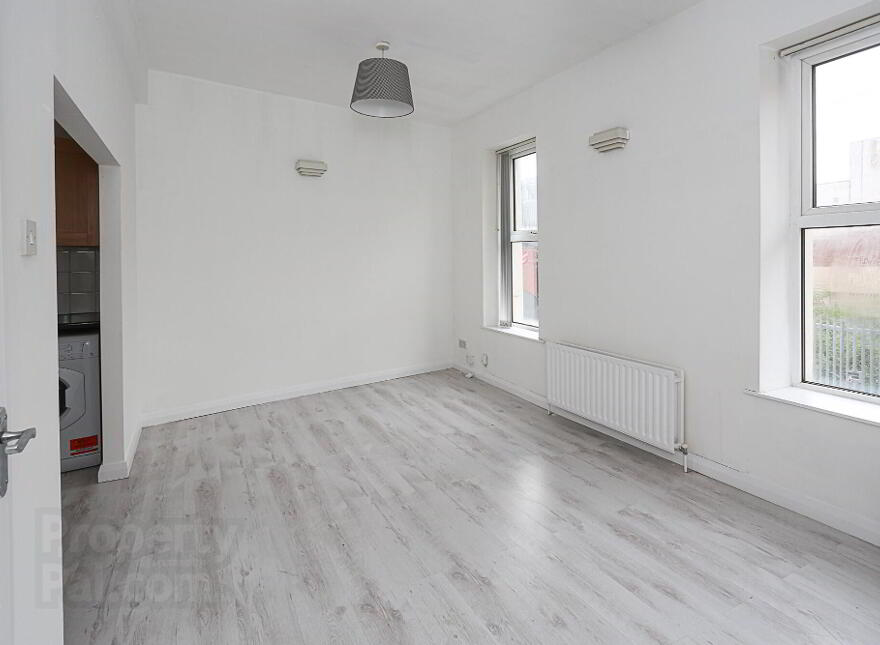15a Crosby Street, Bangor, BT20 5EE photo