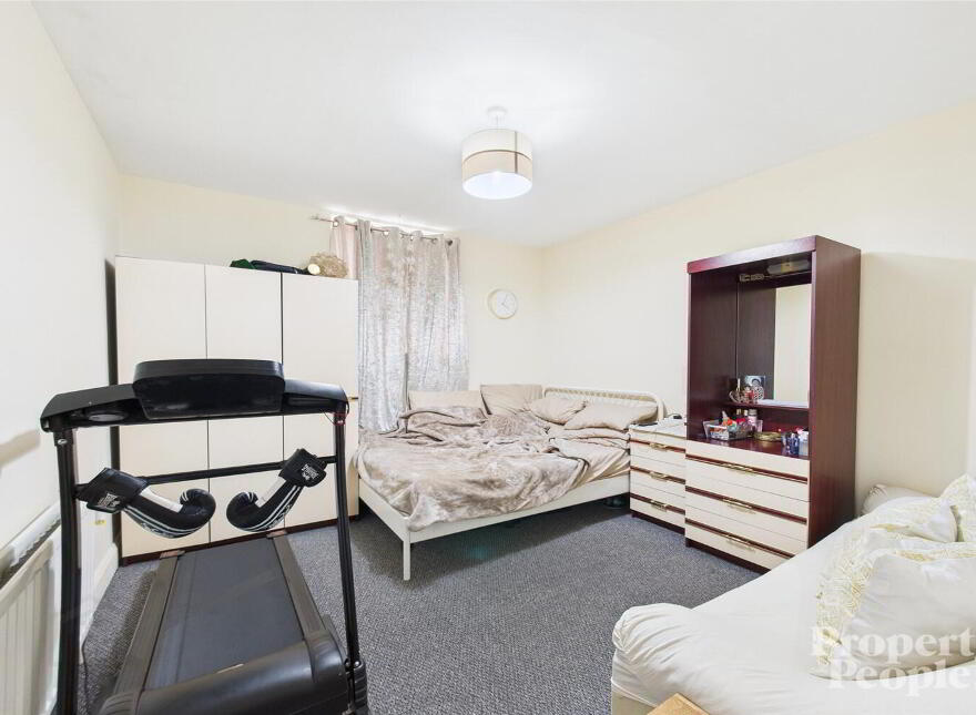 230 Antrim Road, Belfast, BT15 2AN