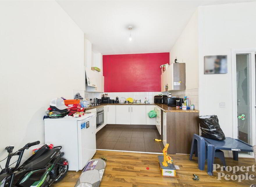 230 Antrim Road, Belfast, BT15 2AN