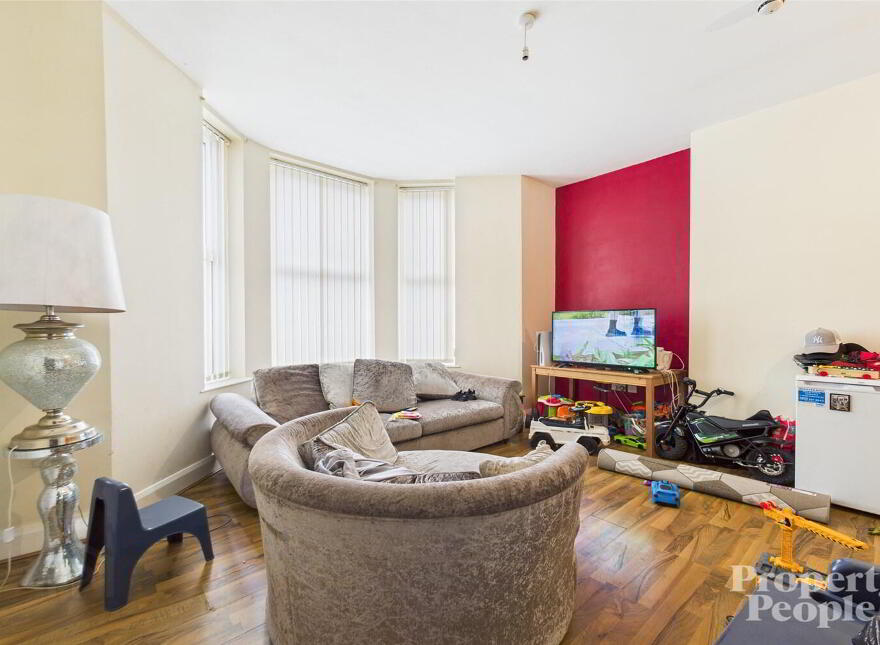 230 Antrim Road, Belfast, BT15 2AN