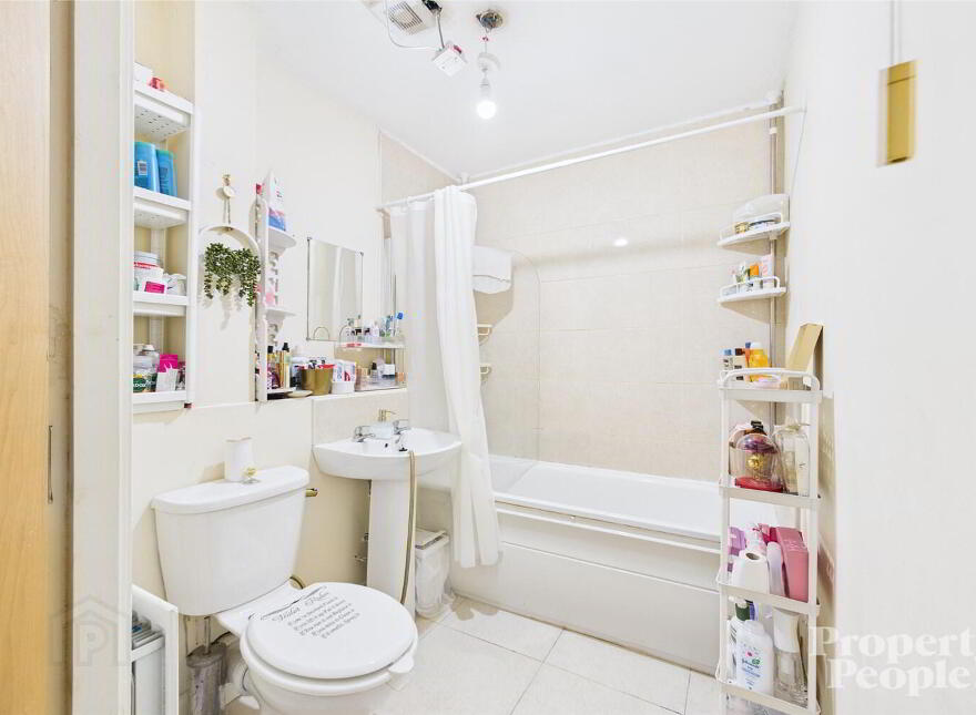 230 Antrim Road, Belfast, BT15 2AN