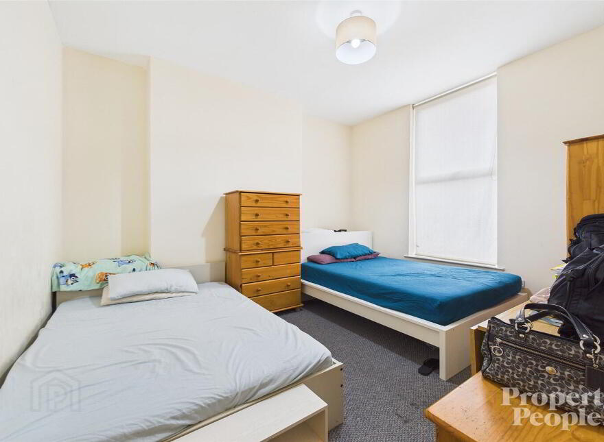 230 Antrim Road, Belfast, BT15 2AN