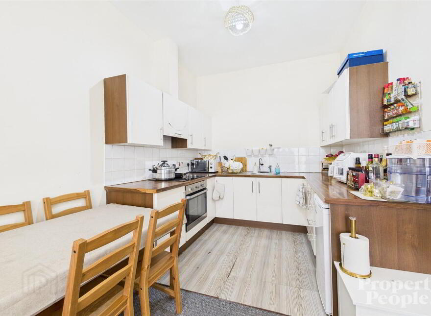230 Antrim Road, Belfast, BT15 2AN