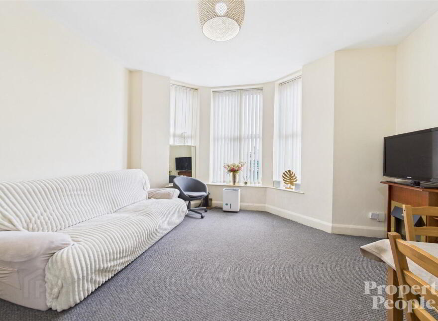230 Antrim Road, Belfast, BT15 2AN