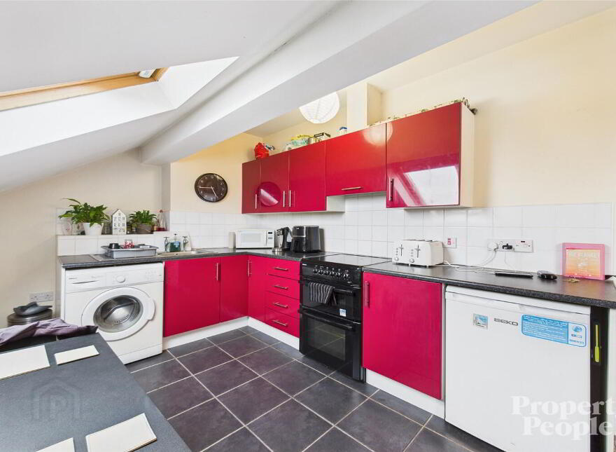 230 Antrim Road, Belfast, BT15 2AN