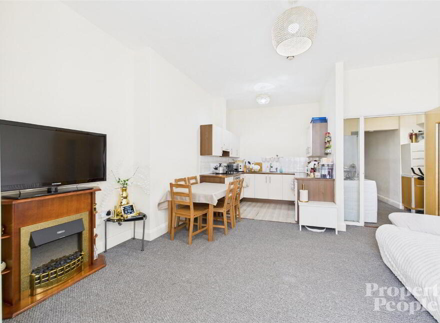 230 Antrim Road, Belfast, BT15 2AN