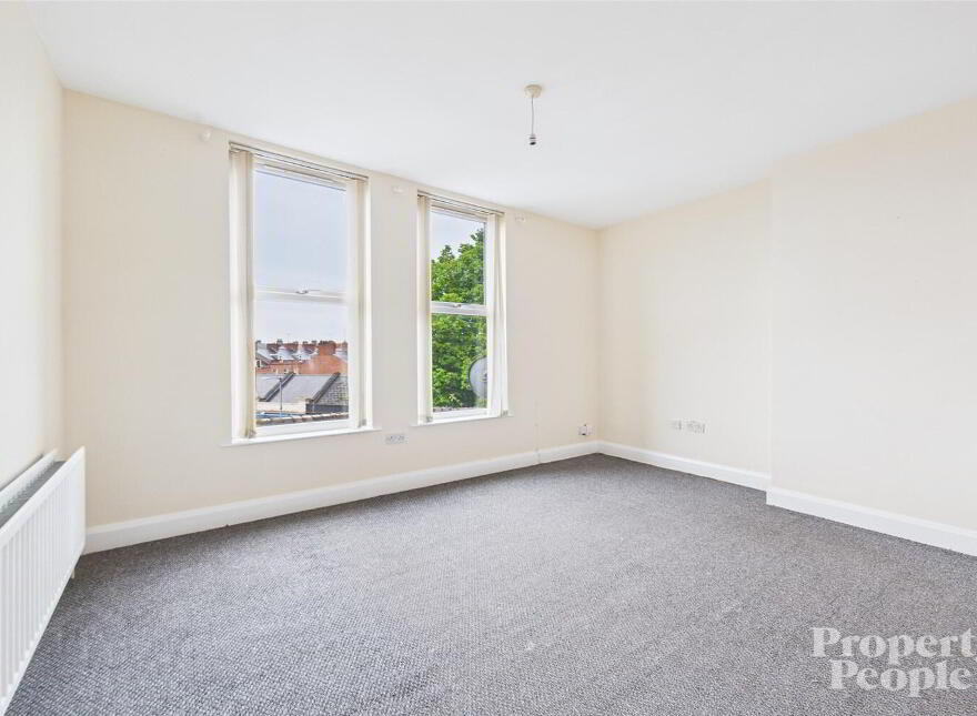 230 Antrim Road, Belfast, BT15 2AN