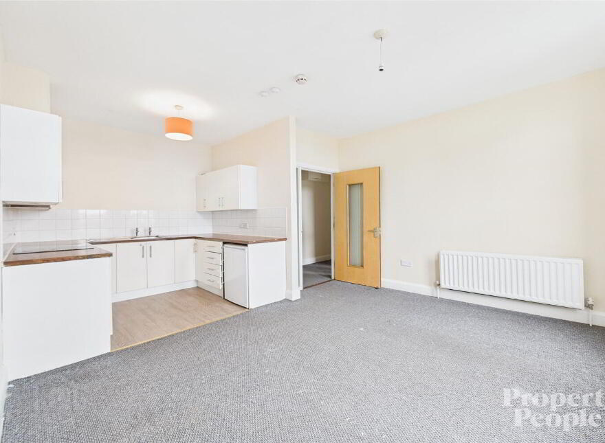 230 Antrim Road, Belfast, BT15 2AN