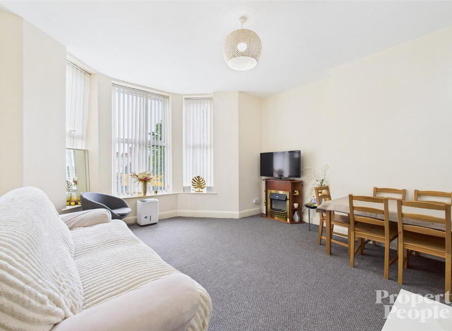 230 Antrim Road, Belfast, BT15 2AN