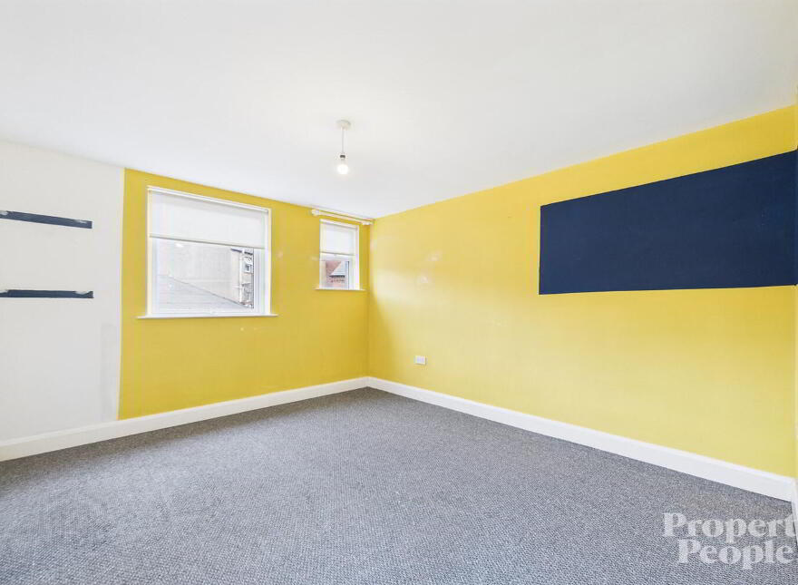 230 Antrim Road, Belfast, BT15 2AN