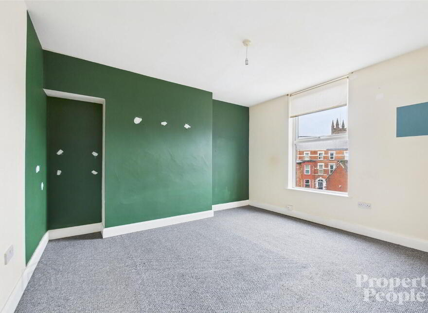 230 Antrim Road, Belfast, BT15 2AN