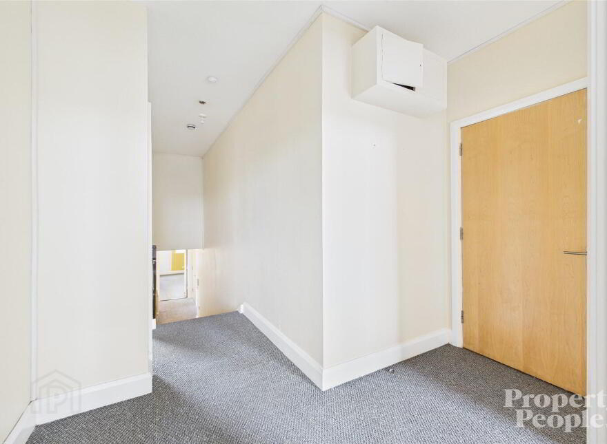 230 Antrim Road, Belfast, BT15 2AN
