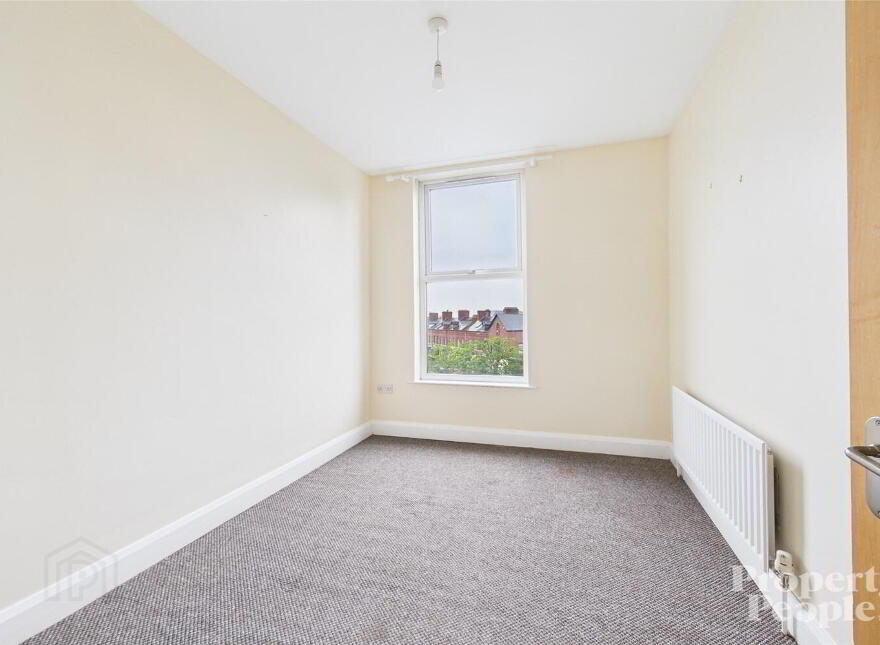 230 Antrim Road, Belfast, BT15 2AN