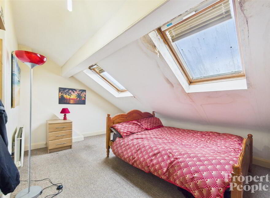 230 Antrim Road, Belfast, BT15 2AN