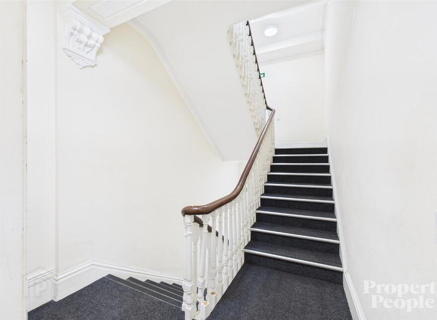 230 Antrim Road, Belfast, BT15 2AN
