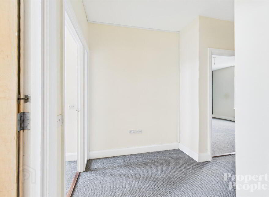 230 Antrim Road, Belfast, BT15 2AN