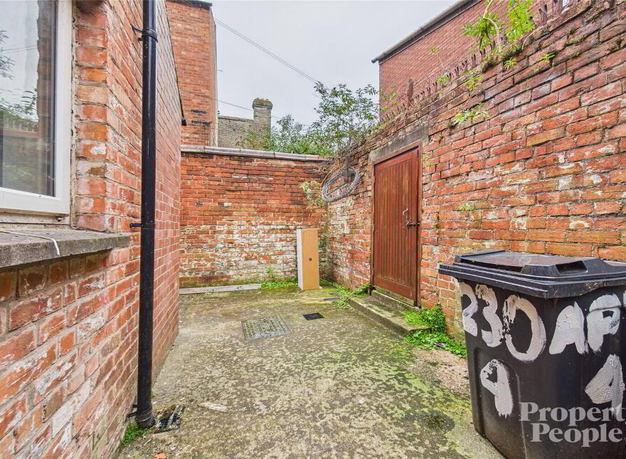 230 Antrim Road, Belfast, BT15 2AN