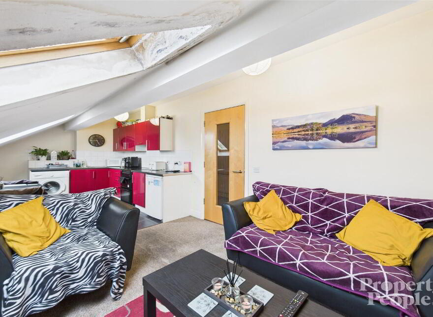 230 Antrim Road, Belfast, BT15 2AN