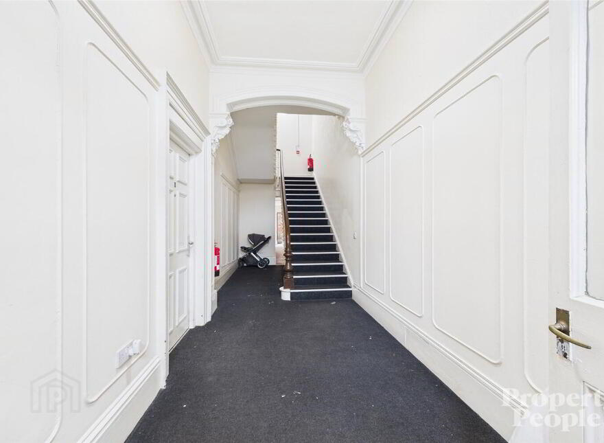 230 Antrim Road, Belfast, BT15 2AN
