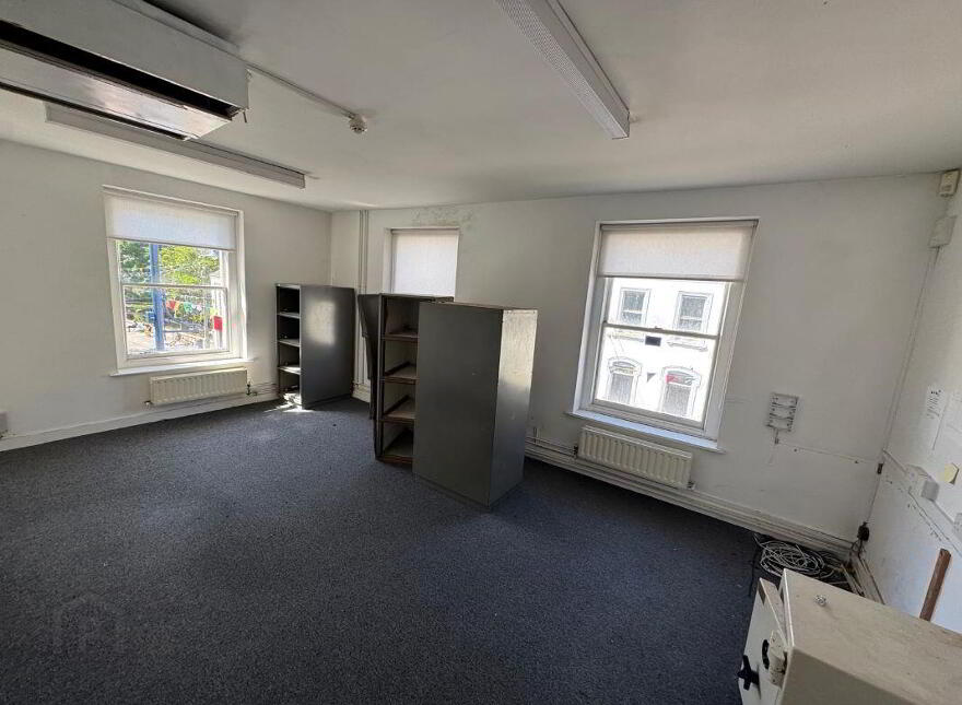 (Lot 14) 13 Kingsgate Street, Coleraine, BT52 1LB