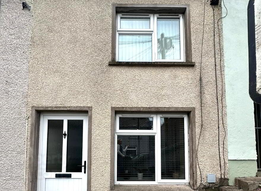 52 Main Street, Darkley, Keady, BT60 3BD photo