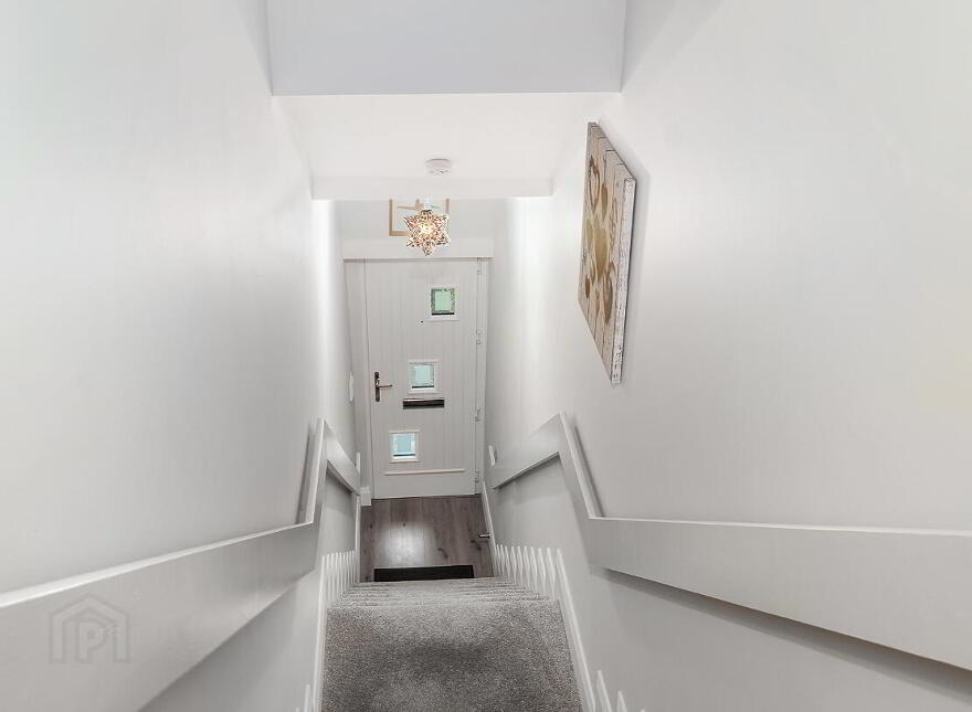 2 Rosse Court Avenue, Lucan, K78NP97