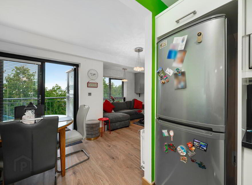 2 Rosse Court Avenue, Lucan, K78NP97