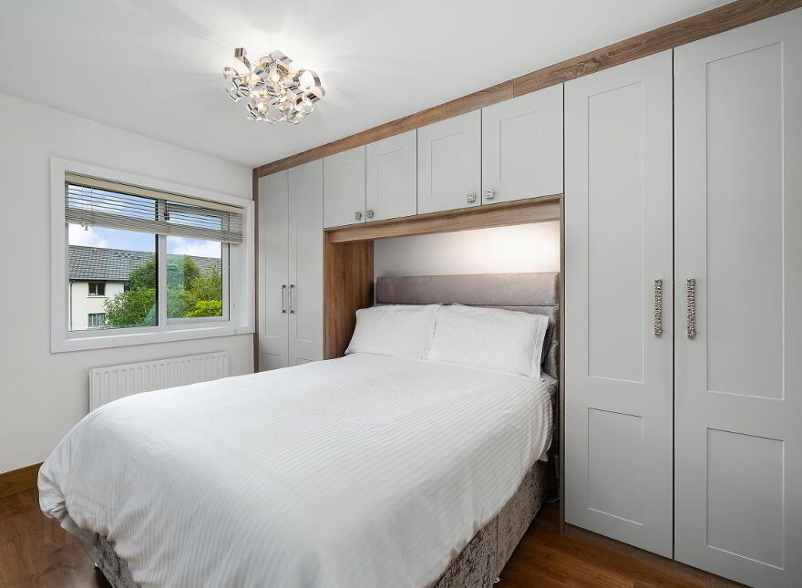 2 Rosse Court Avenue, Lucan, K78NP97