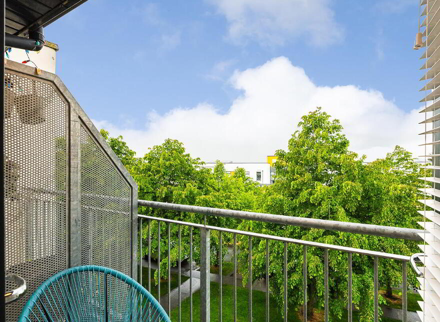 2 Rosse Court Avenue, Lucan, K78NP97