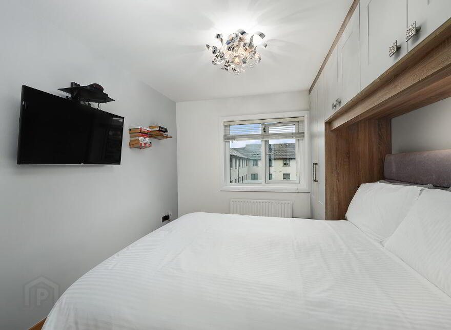 2 Rosse Court Avenue, Lucan, K78NP97